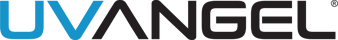 UVAngel-wordmark-full_color.png]